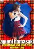 Ayumi Hamasaki : Count Down Live 2007-2008 Anniversary Ayumi Hamasaki : Count Down Live 2007-2008 Anniversary